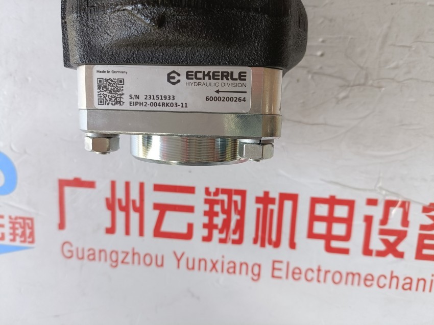 EIPH2-004-RK03-10艾可勒齒輪泵 EIPH2-005-RK03-10艾可勒齒輪泵 EIPH2-006RK03-10艾可勒齒輪泵