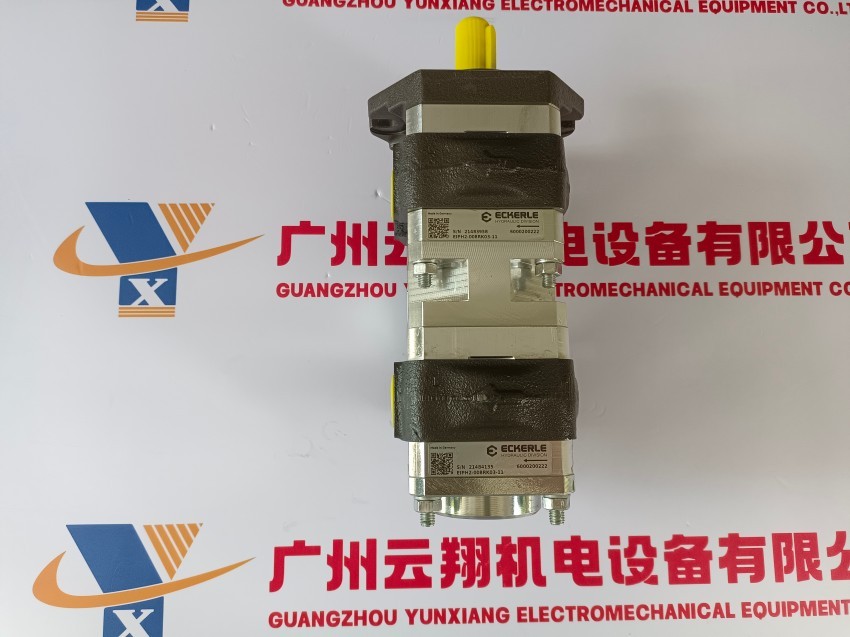 EIPH3-016RK23-10 EIPH2-005RK03-10  EIPH3-020RK23-10