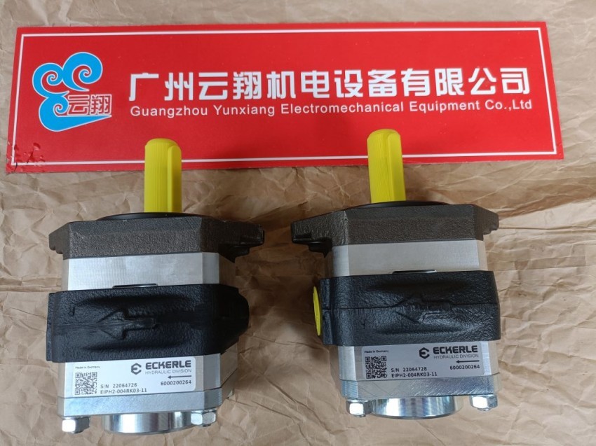 EIPH3-032RK23-10 EIPH2-011RK03-10  EIPH3-040RK23-10