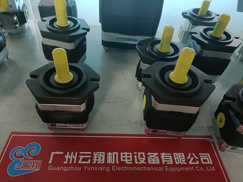 EIPH2-013RK03-10  EIPH3-050RK23-10 EIPH2-016RK03-10