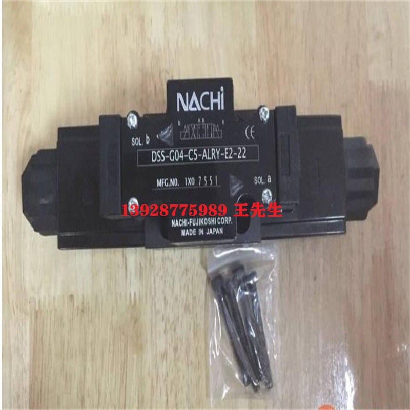 NACHI電磁閥SA-G01-C5-D2-31 不二越柱塞泵泵頭PZ-6B-220E3A-20 不二越NACHI疊加閥OCP-G03-B1-J30材質(zhì)檢測(cè)范圍 SS-G03-C5-R-C230-22日本NACHI疊加式溢流閥S-G01-C6-GRZ-D2-33