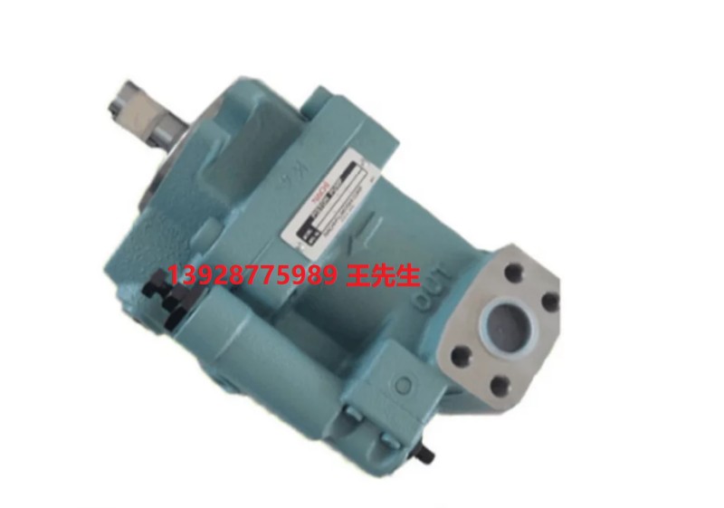 NACHI不二越SL-G01-E3X-R-C1-31電磁閥參數(shù)介紹 日本NACHI電磁閥TWF4817BF?UVN-1A-0A4-15-Q29-6063B 日本不二越電磁換向閥壓力調(diào)整范圍OG-G01-P1-21