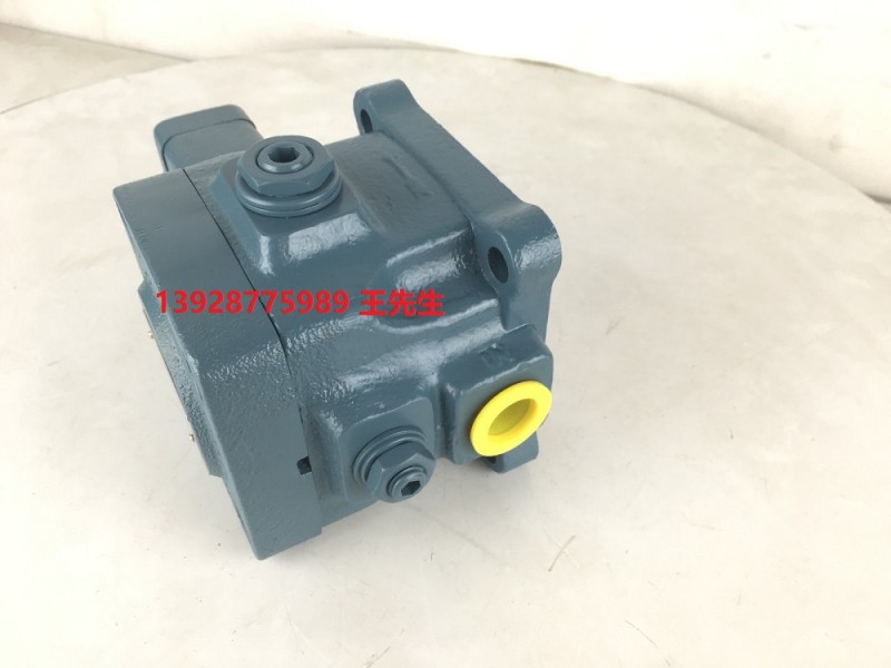 日本正品Nachi原裝不二越柱塞泵PZ-2B-35E3A-11 NACHI正品不二越那智變量柱塞泵PZ-6B-180E2A-20,PZ-6B-180E1A-20 NACHI正品不二越那智變量柱塞泵PZ-6B-180E2A-20,PZ-6B-180E1A-20