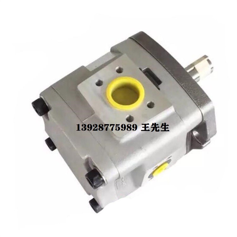 正品那智不二越磁閥SA-G01-E3X-K-D2-5377J,油閥OG-G01-P1-K-21 液壓沖床泵組日本正品NACHI不二越USV-0A-A1-0.75-4-20 液壓沖床泵組日本正品NACHI不二越USV-0A-A1-0.75-4-20