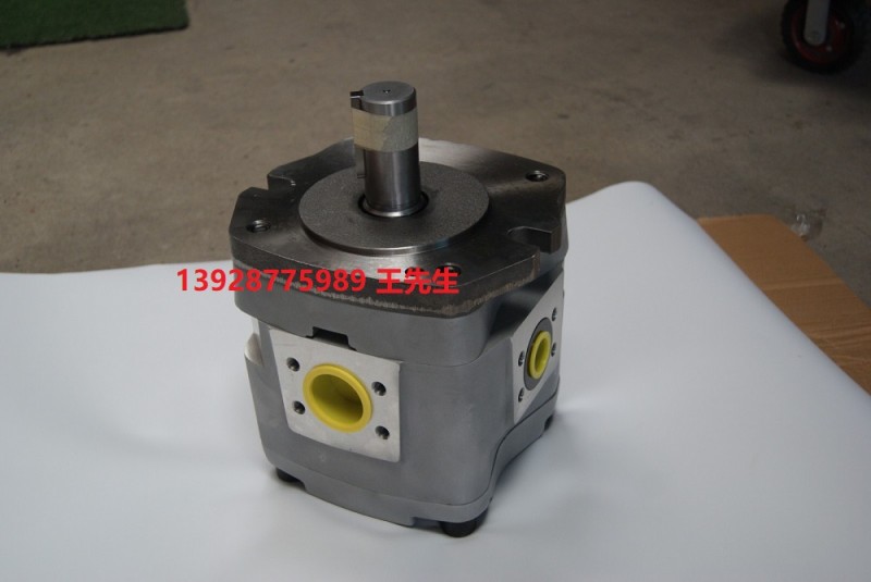 詢價NACHI不二越的液壓電磁閥工作方式SNH-G01-AR-M-E2-11 不二越NACHI電磁閥SNH-G01-AR-M-D2-11使用溫度 PVS-2B-35N3-12不二越比例閥放大器EDA-PD1-NWZ-D2-11