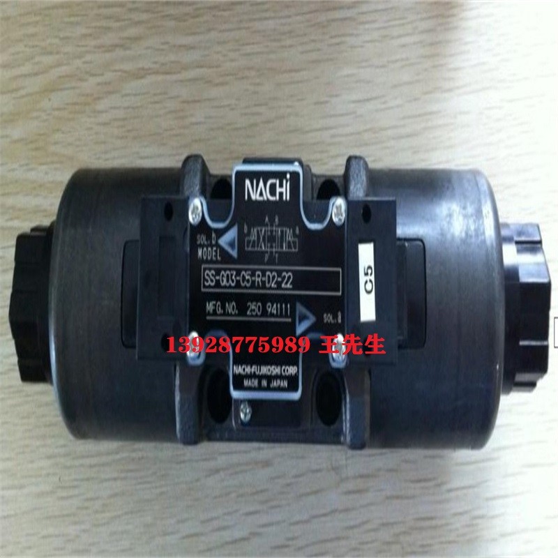 nachi平衡閥OCQ-G03-A1A-J50,OCQ-G03-A1C-J50,OCQ-G03-A1E-J50 nachi原裝OCP-G01-A1-21正品不二越液控單向閥OCP-G01-A2-21 nachi原裝OCP-G01-A1-21正品不二越液控單向閥OCP-G01-A2-21