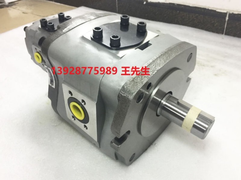 日本nachi變量泵VDR-11A-1A2-1A2-13,VDR-11A-1A3-1A3-13 日本nachi變量泵VDR-11A-1A2-1A2-13,VDR-11A-1A3-1A3-13 不二越Nachi電磁閥SS-G01-A3X-R-E1-30 SS-G01-H5-R-C2-30