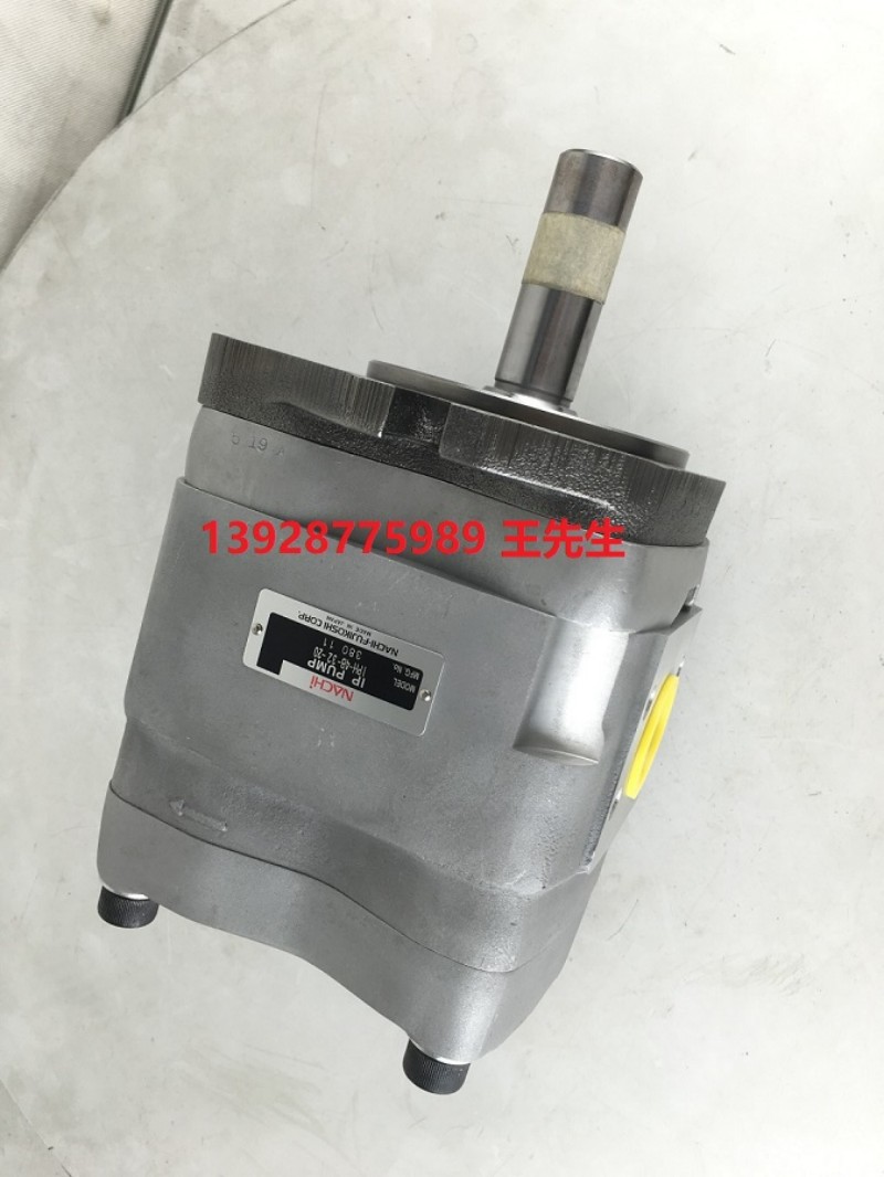 不二越Nachi電磁閥SS-G01-A3X-R-E1-30 SS-G01-H5-R-C2-30 原裝nachi日本不二越油導(dǎo)閥SS-G01-C8-R-C2-31,SS-G01-C6-R-D2-31 原裝nachi日本不二越油導(dǎo)閥SS-G01-C8-R-C2-31,SS-G01-C6-R-D2-31