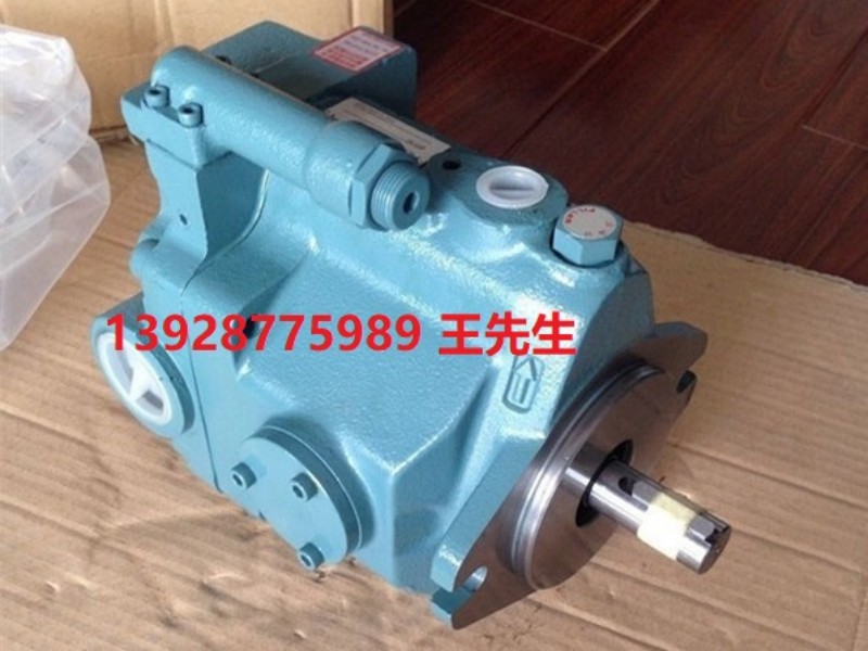 正品那智不二越日本NACHI變量泵PZ-6B-180E3A-20 正品那智不二越日本NACHI變量泵PZ-6B-180E3A-20 不二越正品換向閥SS-G01-E3X-R-D2-31,SS-G01-C2-R-C1-31