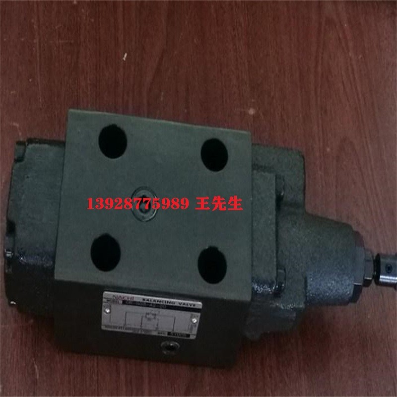 不二越Nachi電磁換向閥SS-G01-C1S-R--C115-30,SS-G01-C9-R-D2-30 不二越Nachi電磁換向閥SS-G01-C1S-R--C115-30,SS-G01-C9-R-D2-30 不二越NACHI原裝液壓閥OCP-G01-W1-21單向閥OCP-G01-W2-21