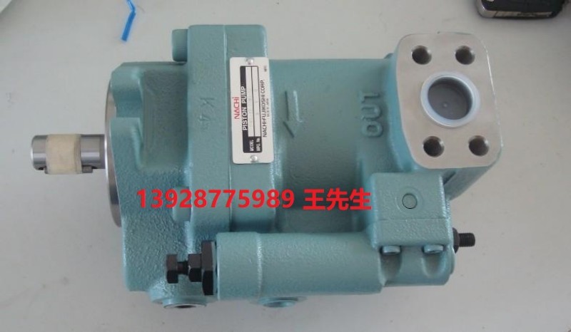 那智不二越疊加閥OC-G03-P1-J50,OC-G03-P2-J50,OC-G03-P3-J50 那智不二越疊加閥OC-G03-P1-J50,OC-G03-P2-J50,OC-G03-P3-J50 正品那智不二越塑膠機油壓系統(tǒng)泵組UPV-1A-16N1-2.2-4-11