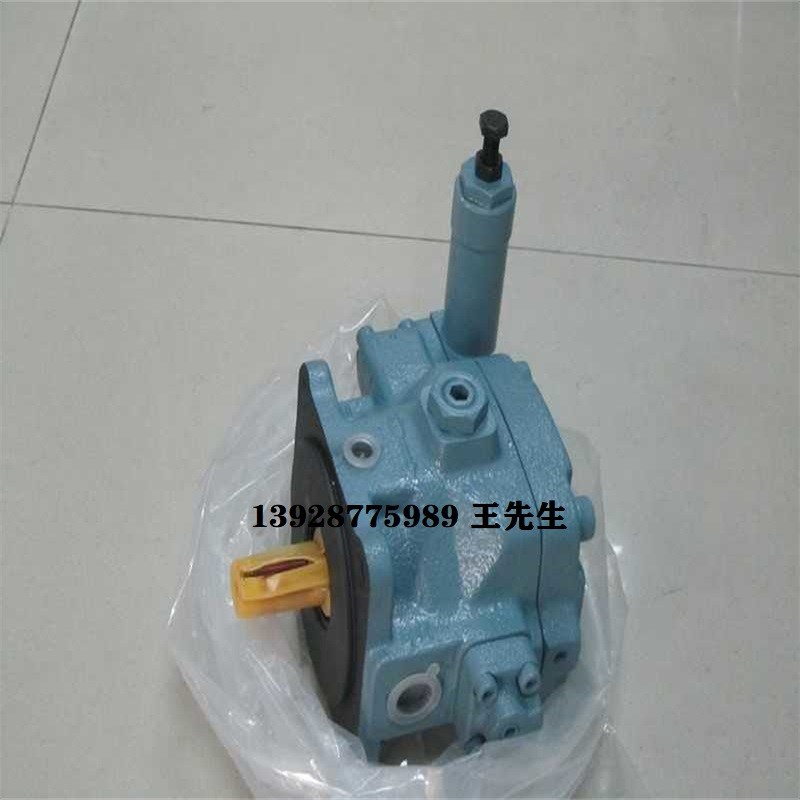 日本不二越NACHI柱塞泵PVS-1B-16N3-12配群策電機0.75kw 日本原裝不二越NACHI那智油泵PVS-0B-8N2-30,PVS-0B-8N0-30柱塞泵 數(shù)控機床日本不二越NACHI柱塞泵PVS-0B-8N3-30