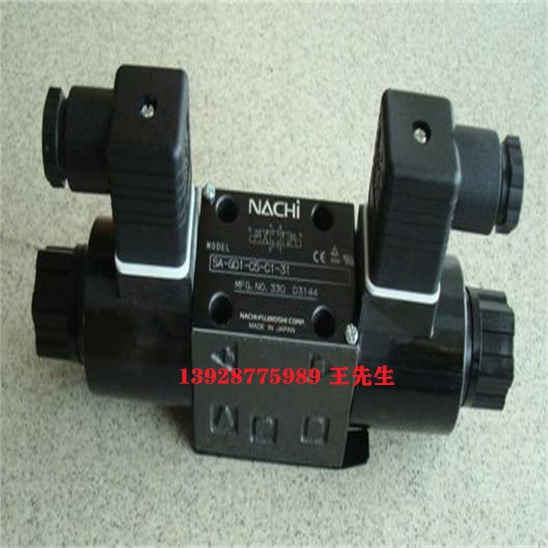 不二越NACHI柱塞泵PVS-1B-22N3-U-12+群策電機(jī)2.25kw油泵組合 日本不二越NACHI油泵單機(jī)組PVS-2B-35N2-12+2.25kw油封液壓站DSG 不二越NACHI柱塞泵PVS-1B-22N3-U-12配套電磁閥SWH-G02-C4-D24-20