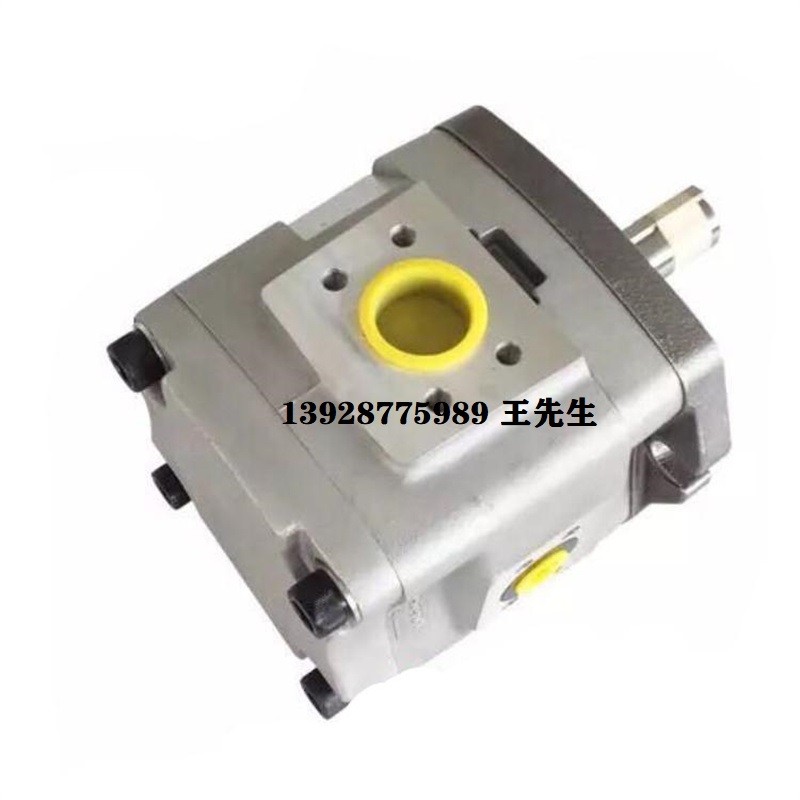 原裝nachi日本不二越智能系統(tǒng)經(jīng)湊型泵組UVC-1A-A3-2.2-4-30 原裝nachi日本不二越智能系統(tǒng)經(jīng)湊型泵組UVC-1A-A3-2.2-4-30 原裝不二越油壓閥OCV-G01-W-20,OCV-G03-W-J50,OVH-G04-W-10