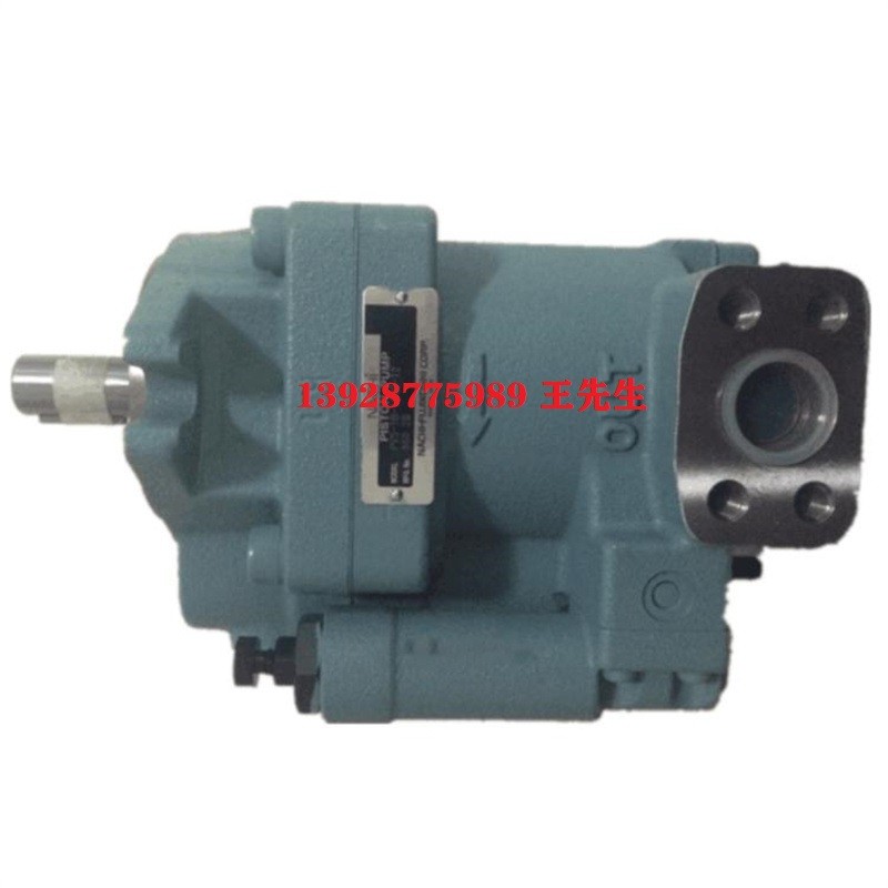 日本原裝NACHI不二越調(diào)壓閥OR-G03-P1-J50減壓閥OR-G03-P3-J50 日本原裝NACHI不二越調(diào)壓閥OR-G03-P1-J50減壓閥OR-G03-P3-J50 日本nachi正品不二越OCP-G01-W1-21原裝液控單向閥OCP-G01-W2-21