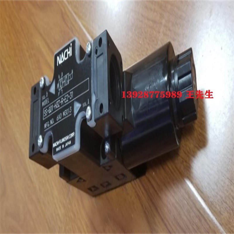 日本nachi不二越液壓溢流閥OR-G01-A1-K-20,OR-G01-A3-K-20 原裝那智日本不二越控制閥SA-G01-A3X-C1-30,SA-G01-H3X-D2-31  原裝那智日本不二越控制閥SA-G01-A3X-C1-30,SA-G01-H3X-D2-31