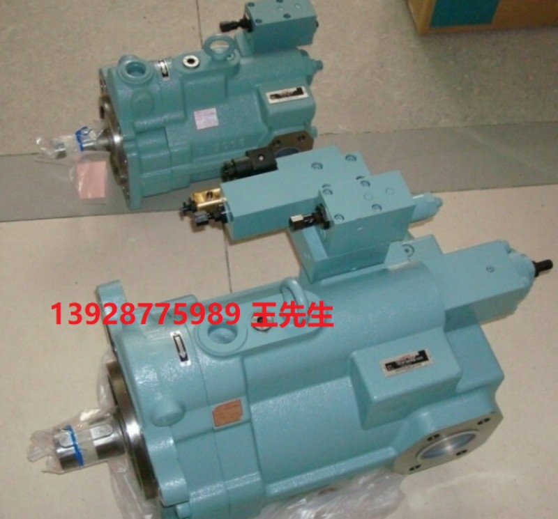 不二越節(jié)流閥OCY-G01-W-Y-20,OCY-G01-A-Y-20,OCY-G01-B-Y-20 不二越節(jié)流閥OCY-G01-W-Y-20,OCY-G01-A-Y-20,OCY-G01-B-Y-20 nachi原裝不二越注塑機(jī)油壓泵組UPV-0A-8N3-1.5-4-50