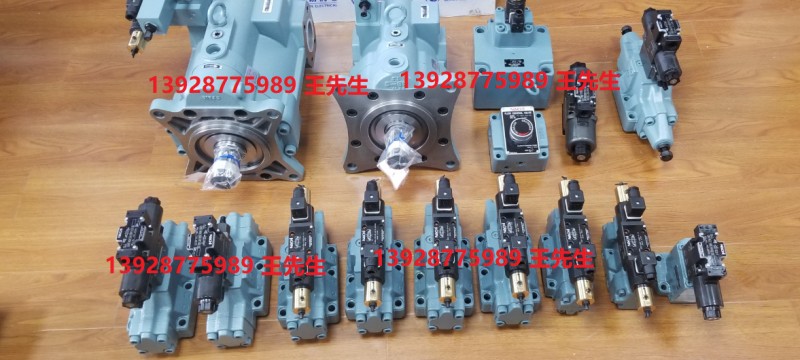 nachi原裝不二越注塑機(jī)油壓泵組UPV-0A-8N3-1.5-4-50 供應(yīng)不二越Nachi電磁閥 SS-G03-C2-R-D2-31,SS-G03-C6S-R-D2-31 供應(yīng)不二越Nachi電磁閥 SS-G03-C2-R-D2-31,SS-G03-C6S-R-D2-31