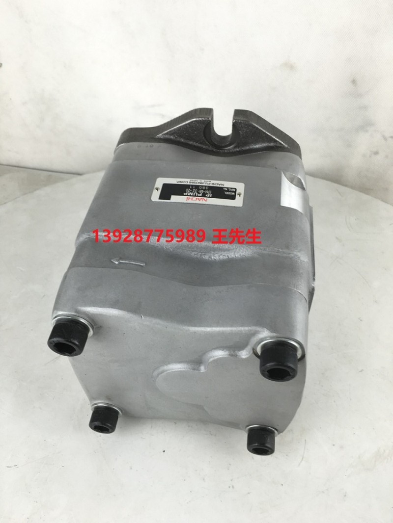 正品不二越nachi日本電磁換向?qū)чySS-G01-C7Y-FR-E2-30 日本nachi液壓?jiǎn)蜗蜷yOC-G01-A1-21,OC-G01-A2-21,OC-G01-A3-21 不二越Nachi電磁閥SS-G03-A2X-R-C2-31,SS-G03-A2X-FR-E2-31