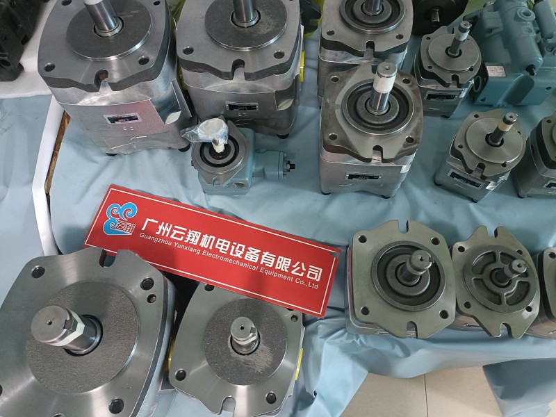 日本正貨不二越壓力閥SA-G01-C5-R-D2-5601A,SA-G01-A3X-GR-D2-31 正品Nachi變量柱塞泵不二越原裝PZS-6B-220N4-10 原裝正品那智減壓閥OGH-G04-P3-10,OGH-G04-A3-10,OGH-G04-B3-10