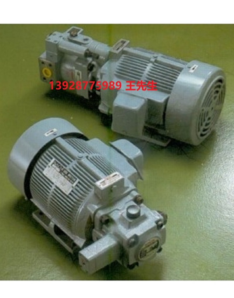 NACHI不二越低噪高穩(wěn)定泵VDR-11B-2A2-2A2-22,VDR-11B-2A2-2A3-22 日本不二越正品減壓閥OC-G01-P1-21,OC-G01-P2-21,OC-G01-P3-21 原裝日本不二越nachi液壓系統(tǒng)泵組USV-0A-A1-0.4-4-20