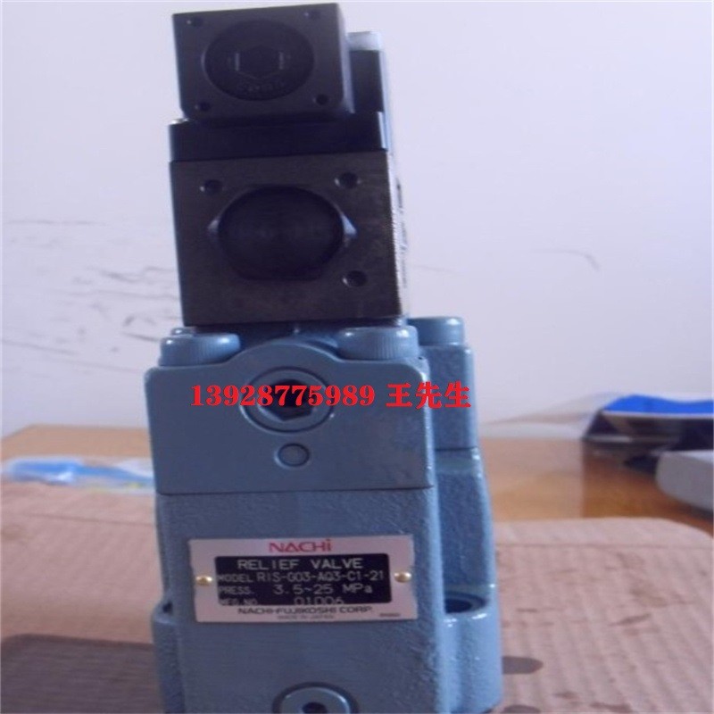不二越NACHI溢流閥OR-G01-P1-K-20,OR-G01-P3-K-20 正品日本nachi不二越濕式換向閥SS-G01-A4-R-D2-5596J 原裝日本不二越電動油閥SA-G01-C5-C1-30,SA-G01-A3X-R-D2-31