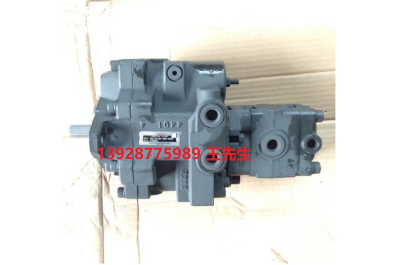 NACHI那智不二越電磁閥SS-G01-C7Y-R-C115-31 NACHI那智不二越電磁閥SS-G01-C7Y-R-C115-31 日本NACHI那智不二越液壓站NSP-20-15V1A3D-F3-A0190A