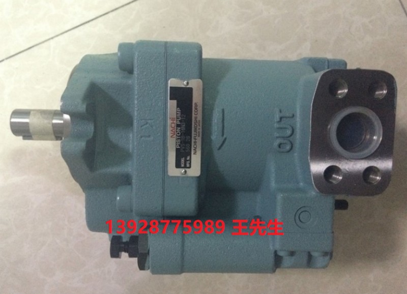 nachi正品液壓閥OYH-G04-W-X-10,OYH-G04-A-X-10,OYH-G04-B-X-10  日本不二越那智液壓站泵組USV-0A-A3-1.5-4-30 日本不二越那智液壓站泵組USV-0A-A3-1.5-4-30