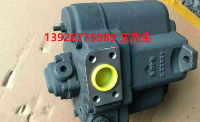 日本NACHI那智不二越比例電磁閥ESD-G01-C6S10-12 日本NACHI那智不二越小型電磁閥SL-G01-C5-GR-C1-31 日本NACHI那智不二越小型電磁閥SL-G01-C5-GR-C1-31