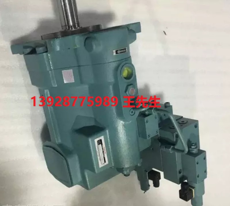 日本NACHI那智不二越濕式電磁換向閥SA-G03-C5-D2-J21 NACHI那智不二越小型變量液壓站NSP-20-15V1A3D-F1S-A0139B NACHI那智不二越小型變量液壓站NSP-20-15V1A3D-F1S-A0139B