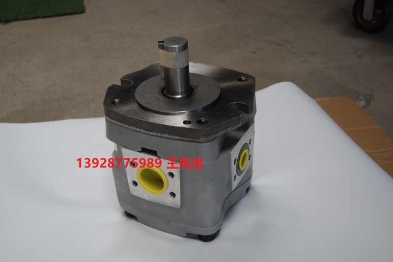 日本進口NACHI那智不二越電磁閥SS-G03-C6-FGR-D2-J22 日本進口NACHI那智不二越電磁閥SS-G03-C6-FGR-D2-J22 日本NACHI那智不二越電磁閥SS-G03-C7Y-FR-E115-J22