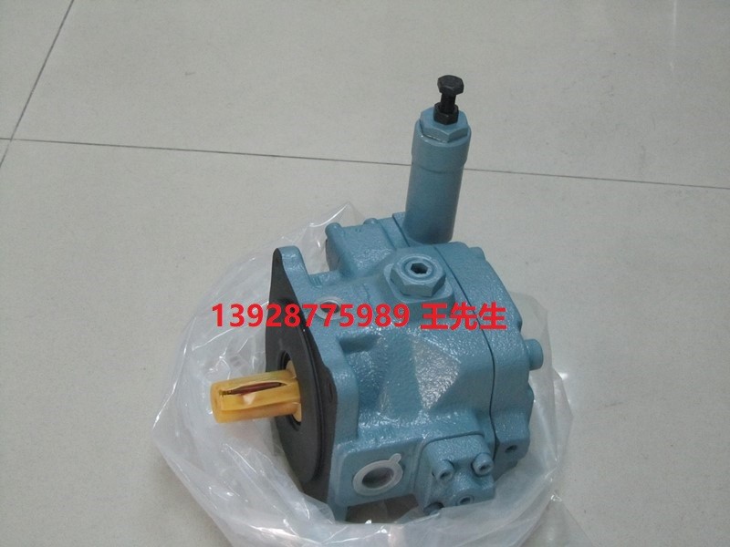 日本NACHI那智不二越小型低電力電磁閥SL-G01-E3X-GR-C1-31 日本NACHI那智不二越小型低電力電磁閥SL-G01-E3X-GR-C1-31 日本NACHI那智不二越電磁閥SS-G01-H2X-R-C115-31