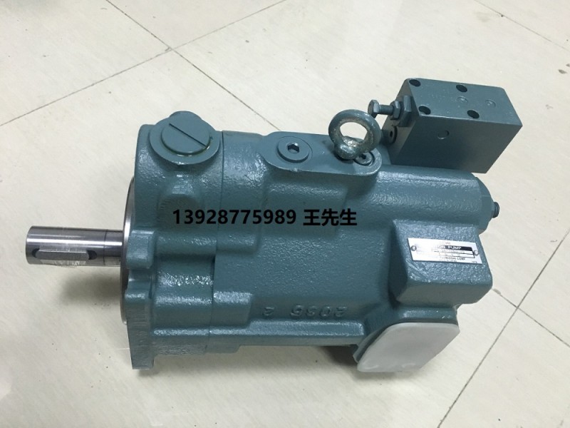 日本NACHI那智不二越電磁閥SS-G03-C7Y-FR-E115-J22 日本NACHI那智不二越小型多功能功率放大器EDA-PD1-NWZ-D2-11 日本NACHI那智不二越小型多功能功率放大器EDA-PD1-NWZ-D2-11