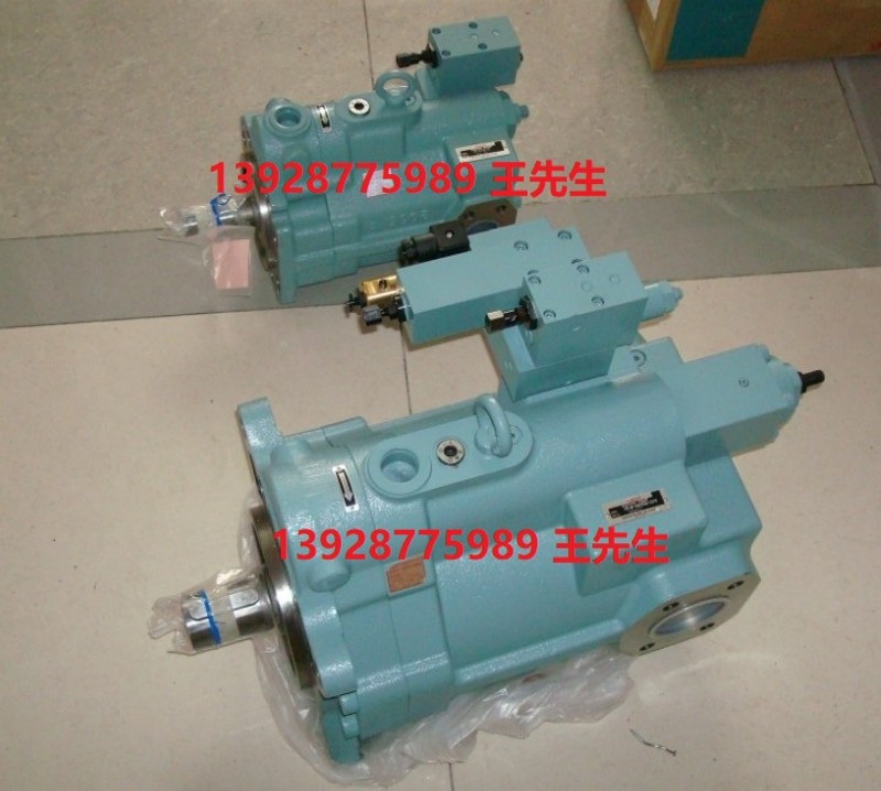 日本NACHI那智不二越電磁閥SA-G01-A3X-K-D2-5377J 日本NACHI那智不二越電磁閥SA-G01-A3X-K-D2-5377J 日本NACHI那智不二越濕式電磁換向閥SA-G03-H3Z-R-D2-J21