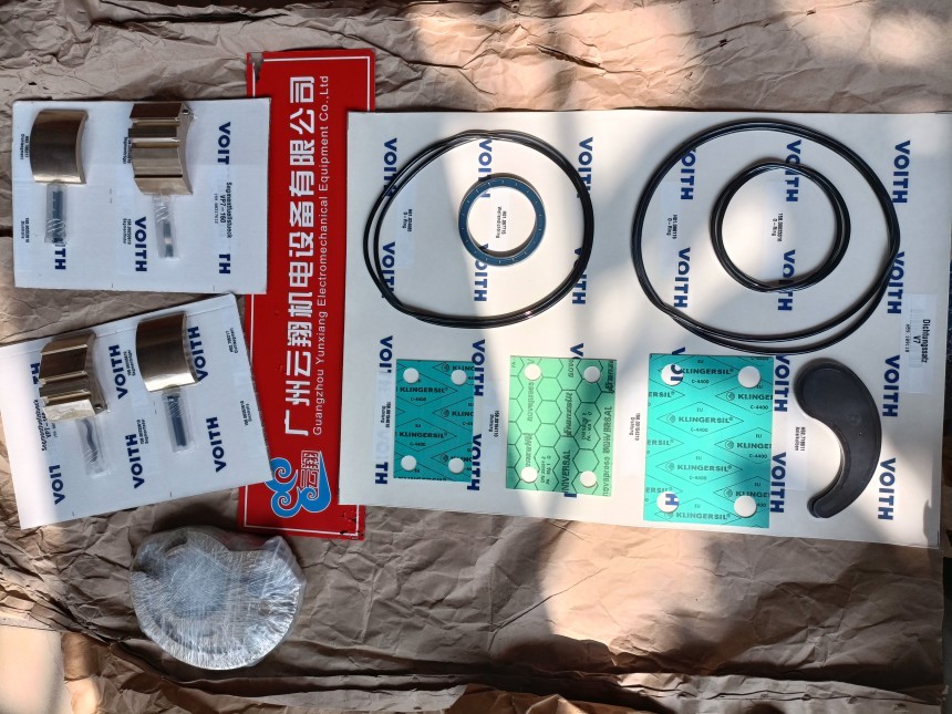 IPVP6-100-101福伊特齒輪泵 IPVP6-100-111福伊特齒輪泵 IPVP6-125-101福伊特齒輪泵