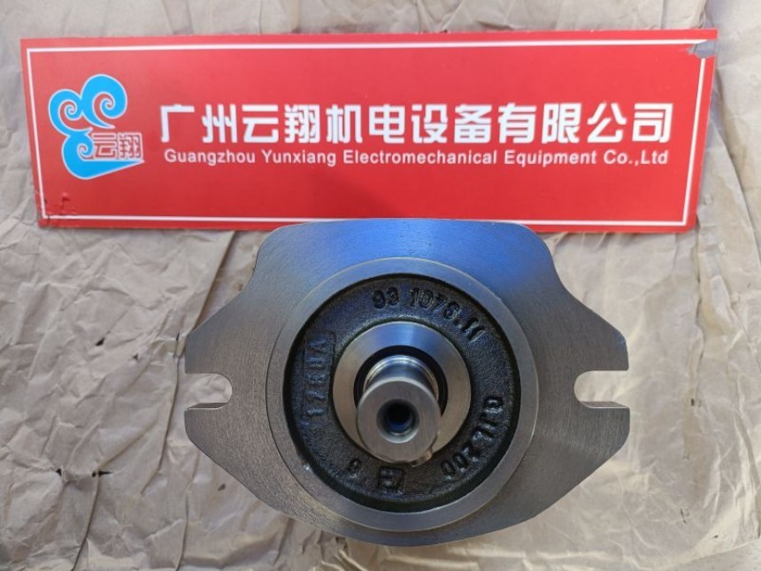 IPVP4-32-111福伊特齒輪泵 IPVP5-40-101福伊特齒輪泵 IPVP5-40-111福伊特齒輪泵