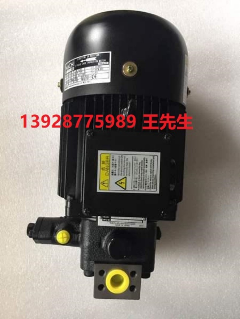 日本NACHI那智不二越SA系列電磁換向閥SA-G03-A3X-D2-J21 日本NACHI那智不二越SA系列電磁換向閥SA-G03-A3X-D2-J21 日本NACHI那智不二越電磁閥SS-G01-E3X-FGR-D2-31