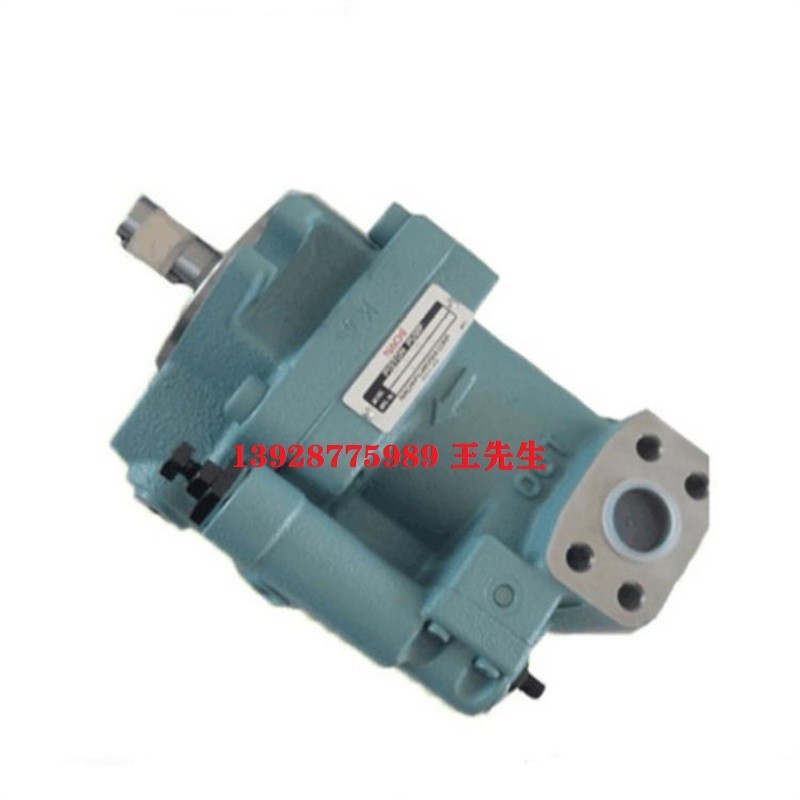 日本NACHI那智不二越液壓站NSP-10-15V1A3-A13 日本NACHI那智不二越液壓站NSP-10-15V1A3-A13 日本NACHI那智不二越電磁閥SS-G01-AX3-R-D2-21