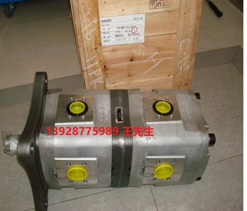 日本NACHI那智不二越電磁閥SS-G03-C6-FR-E1-J22 日本NACHI那智不二越電磁閥SS-G03-C6-FR-E1-J22 NACHI那智不二越電磁比例流量及換向控制閥ESD-G03-C6S40-A-12