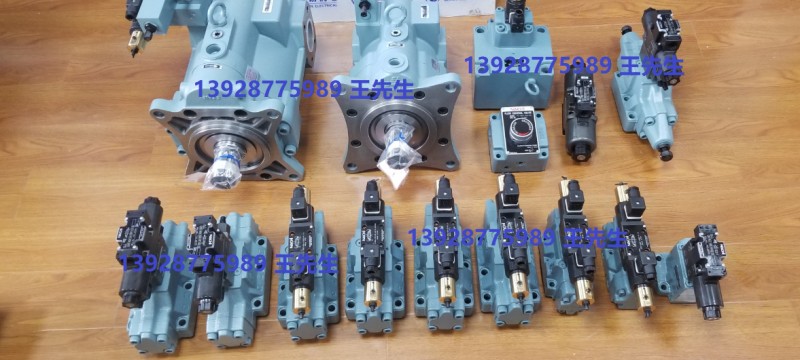 NACHI那智不二越銷售電磁液控?fù)Q向閥DSS-G04-C5-ARY-D2-22 NACHI那智不二越銷售電磁液控?fù)Q向閥DSS-G04-C5-ARY-D2-22 NACHI那智不二越無(wú)泄漏型電磁閥SNH-G01-HQ-BR-E1-11