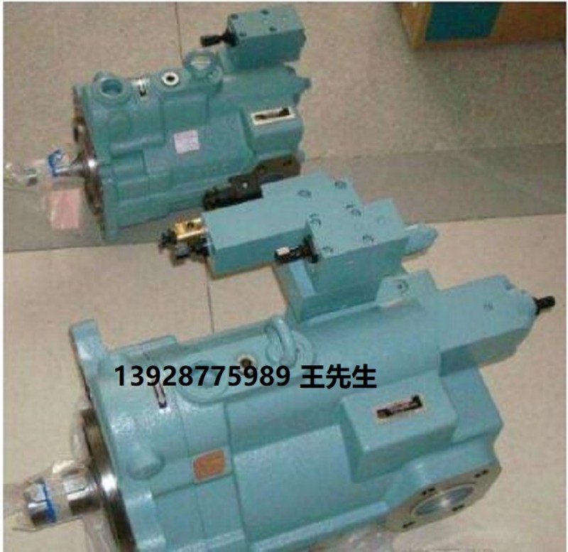 日本NACHI（不二越）電磁閥SS-G01-C5-R-C1-31 NACHI加工中心變量葉片泵組合UVN-1A-1A3-1.5-4-12 日本進(jìn)口NACHI那智不二越變量柱塞泵PVS-0B-8N2-12