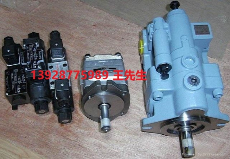 日本NACHI那智不二越疊加式減壓閥OG-G01-A2-K-21 日本NACHI那智不二越減壓閥OG-G01-BC-K-21/31 日本NACHI那智不二越變量泵型號(hào)PVS-1A-16N2-12