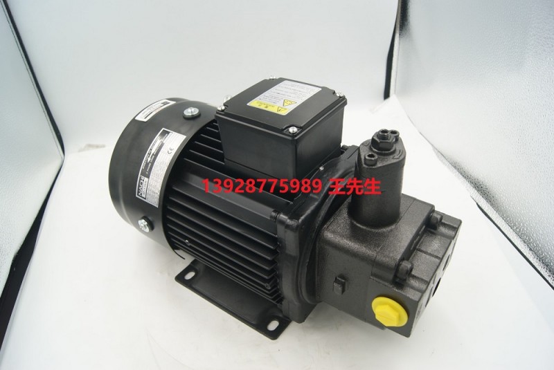 NACHI那智不二越疊加式減壓閥OGH-G01-P3-10 日本NACHI那智不二越疊加式減壓閥OG-G03-PC-K-51 NACHI那智不二越變量葉片泵電機(jī)組合UVN-1A-1A3-1.5-4-11