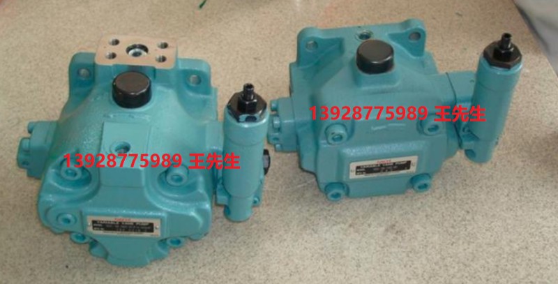 日本NACHI那智不二越疊加液控單向閥OCP-G01-B1-F-21 日本NACHI那智不二越疊加式液控單向閥OCP-G01-B1-21 日本NACHI那智不二越溢流閥RIS-G03-AQ5-D2-21