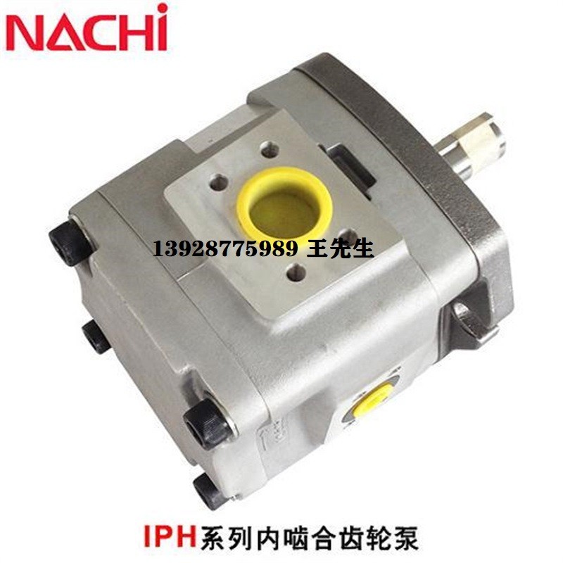 日本那智NACHI電磁閥低電力閥SE-G01-E3X-GR-D2-40 NACHI那智不二越疊加式單向閥OPH-G01-W1-F-10銷售 NACHI那智不二越柱塞泵PVS-1B-16N2-12PVS-1B-16N3-12