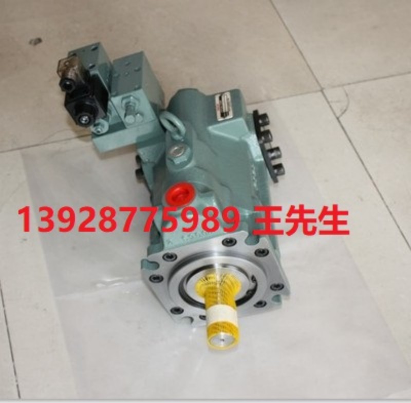 日本NACHI那智不二越電磁閥SS-G01-E3X-FGR-D2-31 日本NACHI那智不二越電磁閥SS-G03-C7Y-R-C230-22 日本NACHI那智不二越電磁閥SS-G03-C7Y-R-C230-22