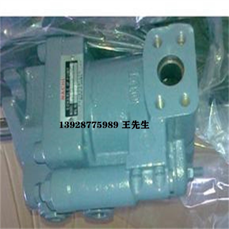 NACHI不二越負(fù)荷感應(yīng)型電磁比例流量控制閥ESR-G06-250R2-8213B NACHI不二越負(fù)荷感應(yīng)型電磁比例流量控制閥ESR-G06-250R2-8213B 日本NACHI那智不二越直角單向閥CA-G03-1-20