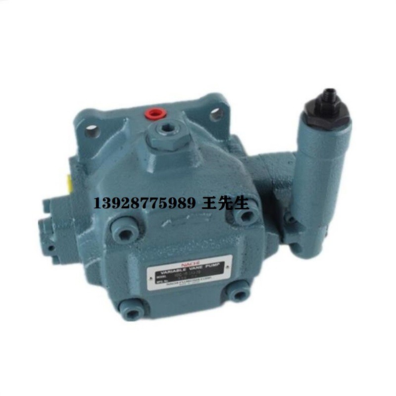 日本NACHI那智不二越電磁閥SS-G01-H5-R-C230-31 日本NACHI那智不二越電磁閥SS-G01-A2X-R-C115-31 日本NACHI那智不二越電磁閥SS-G01-A2X-R-C115-31