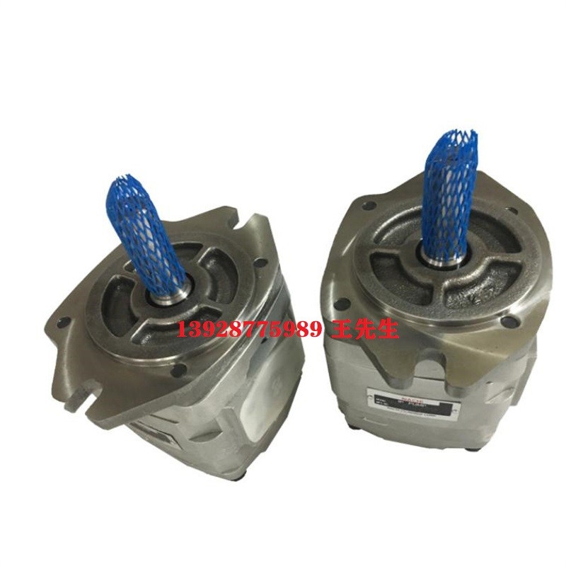 日本NACHI那智不二越液壓站NSP-20-15V1A3D-A0511A 日本NACHI那智不二越低電力電磁閥SL-G01-C5-R-C1-31 日本NACHI那智不二越低電力電磁閥SL-G01-C5-R-C1-31