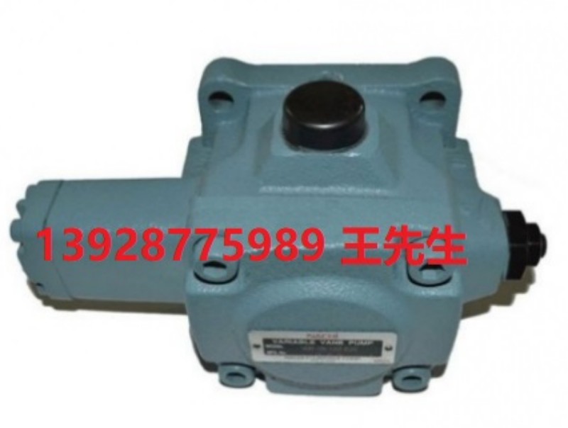 日本NACHI那智不二越電磁換向閥SS-G01-H5-R-D2-31 日本NACHI那智不二越電磁換向閥SS-G01-H5-R-D2-31 日本NACHI那智不二越電磁閥SS-G01-C5-NR-C1-31